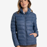 Emeline Down Jacket