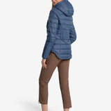 Emeline Down Jacket