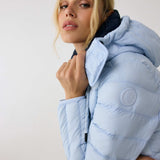 Emeline Down Jacket