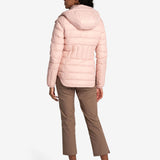 Emeline Down Jacket