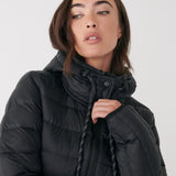 Emeline Down Jacket