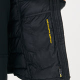 Emeline Down Jacket