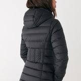 Emeline Down Jacket