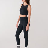 Legging cheville Step Up