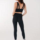 Step Up Ankle Leggings