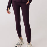 Legging cheville Step Up