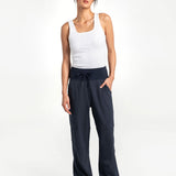 Pantalon cargo Momentum