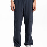 Momentum Cargo Pants