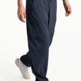 Pantalon cargo Momentum