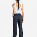 Pantalon cargo Momentum