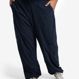 Pantalon cargo Momentum