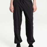 Pantalon cargo Momentum