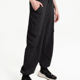 Momentum Cargo Pants