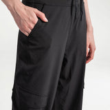 Pantalon cargo Momentum