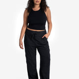 Pantalon cargo Momentum