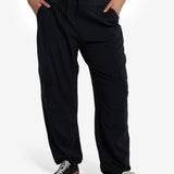 Pantalon cargo Momentum