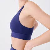 Power Sport Bra