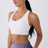 Power Sport Bra