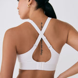 Power Sport Bra