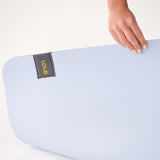 Pose Yoga Mat With Strap