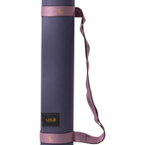 Pose Yoga Mat With Strap