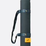 Pose Mat With Strap