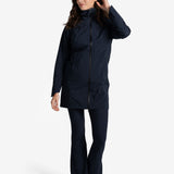 Manteau de pluie Element Long