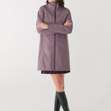 Manteau de pluie Element Long