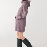 Manteau de pluie Element Long