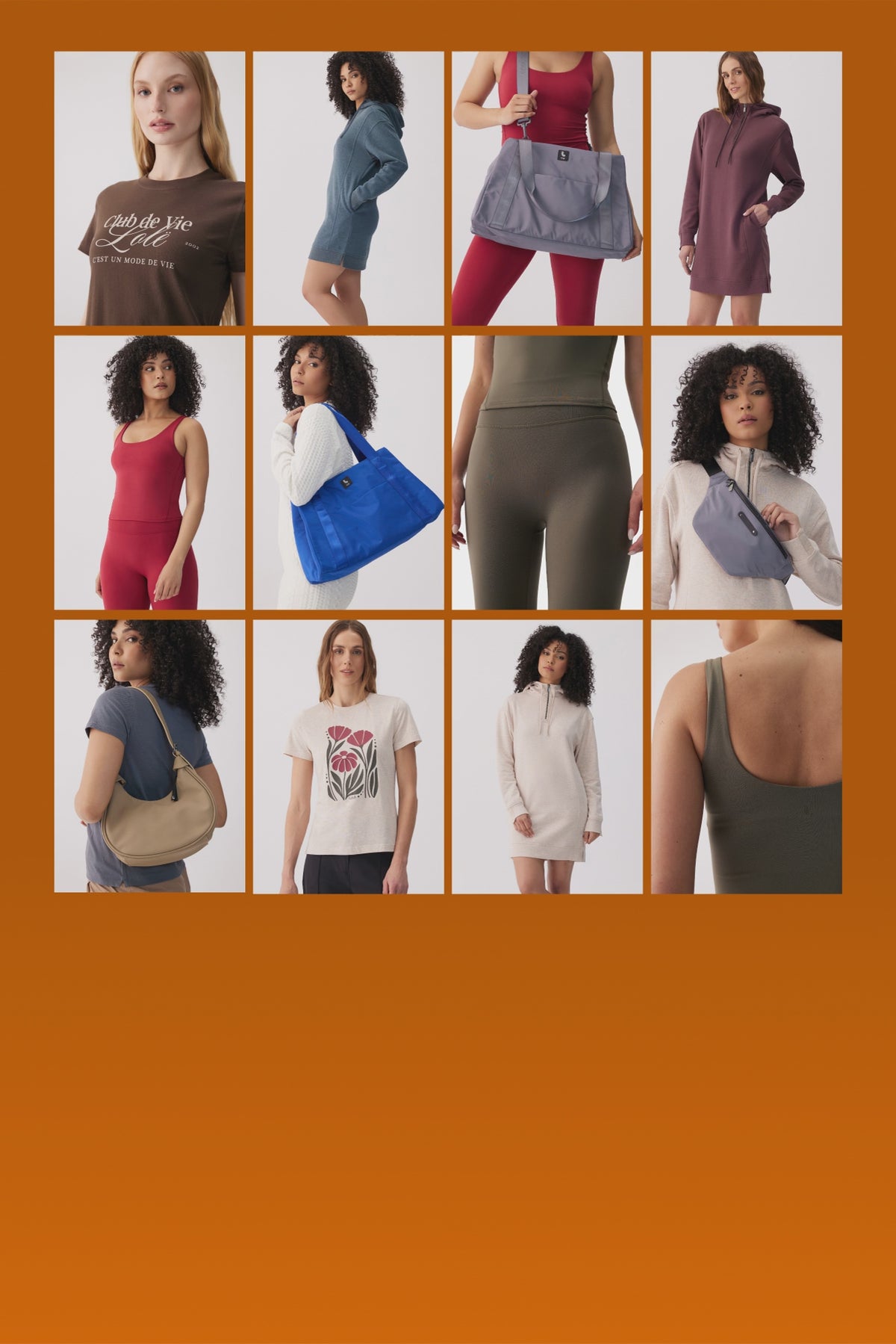 The 20% Fall Drop.