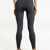 Step Up Ankle Leggings