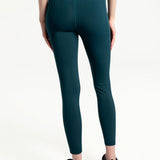 Step Up Ankle Leggings