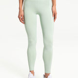 Step Up Ankle Leggings