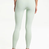 Step Up Ankle Leggings