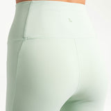 Step Up Ankle Leggings