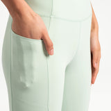 Step Up Ankle Leggings