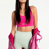 Step Up Ankle Leggings