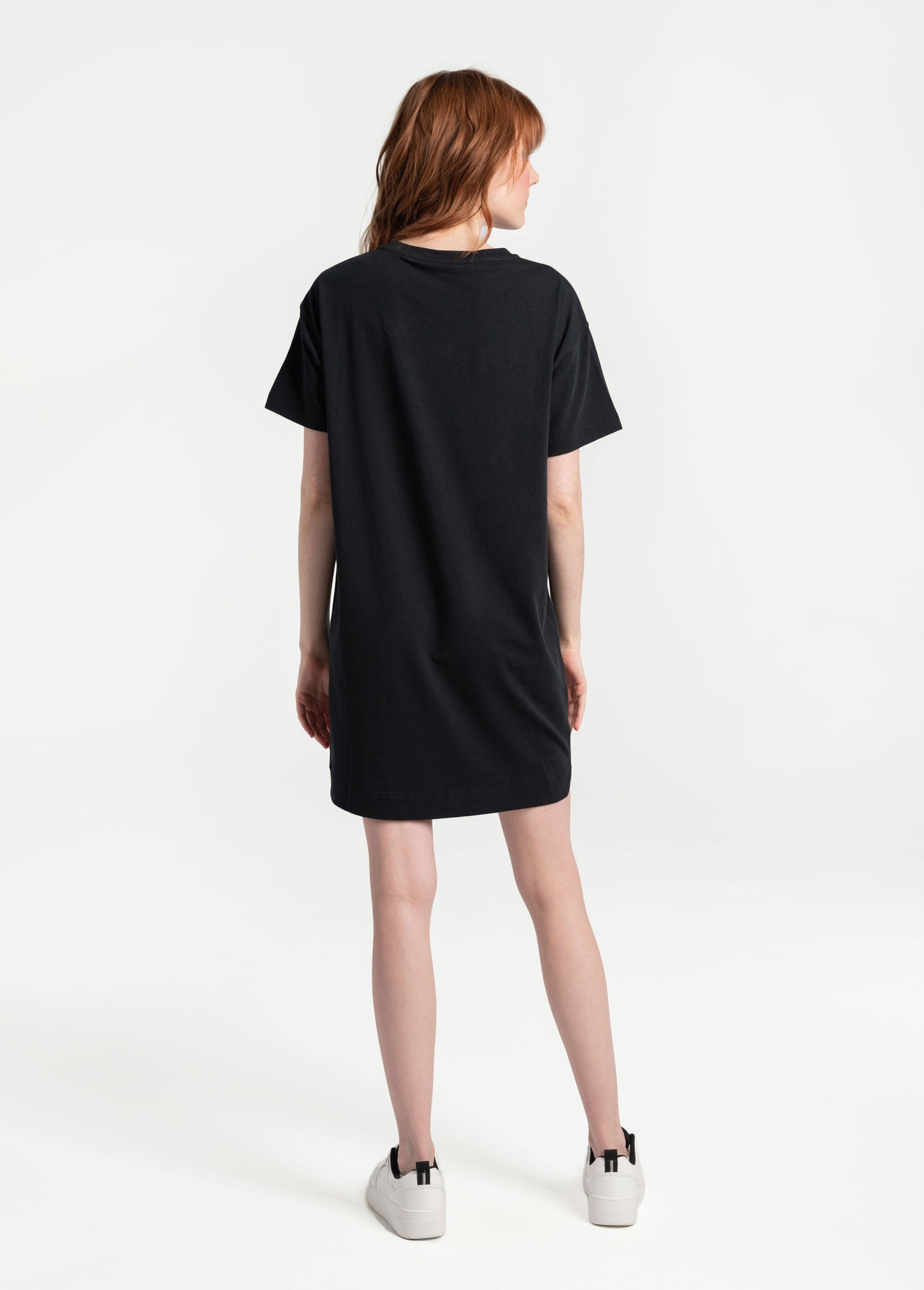 lole shirt dress Olivie Shirt Dress | Women's Dresses & Jumpsuits