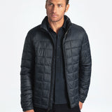 Manteau en duvet synthétique Kaslo