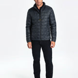 Manteau en duvet synthétique Kaslo
