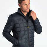 Manteau en duvet synthétique Kaslo