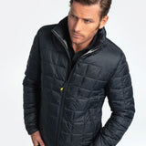 Manteau en duvet synthétique Kaslo