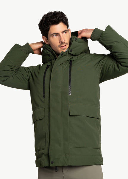 LUM0086_V761_1_grande.jpg?v=