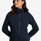 Manteau de pluie imperméable Element Court