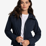 Manteau de pluie imperméable Element Court