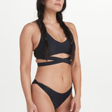 Riviere Bikini Top