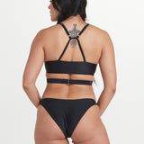 Riviere Bikini Top