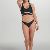 Riviere Bikini Top