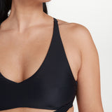 Riviere Bikini Top