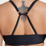 Riviere Bikini Top